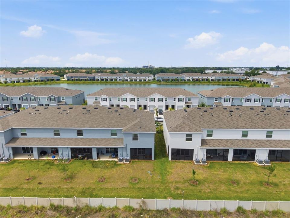 En Venta: $317,800 (3 camas, 2 baños, 1802 Pies cuadrados)