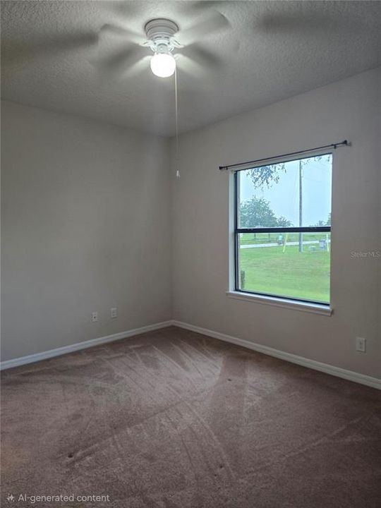 For Rent: $1,350 (2 beds, 2 baths, 1056 Square Feet)
