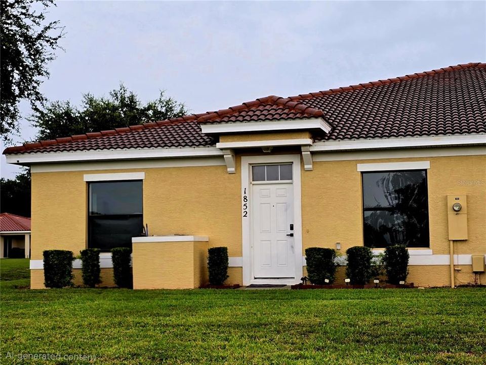 For Rent: $1,350 (2 beds, 2 baths, 1056 Square Feet)