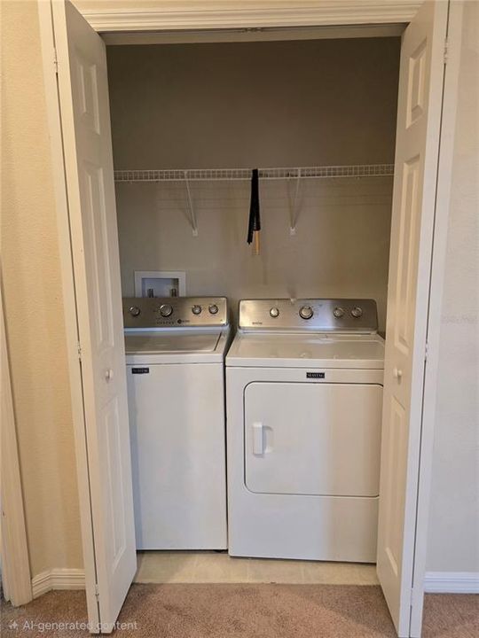 For Rent: $1,350 (2 beds, 2 baths, 1056 Square Feet)