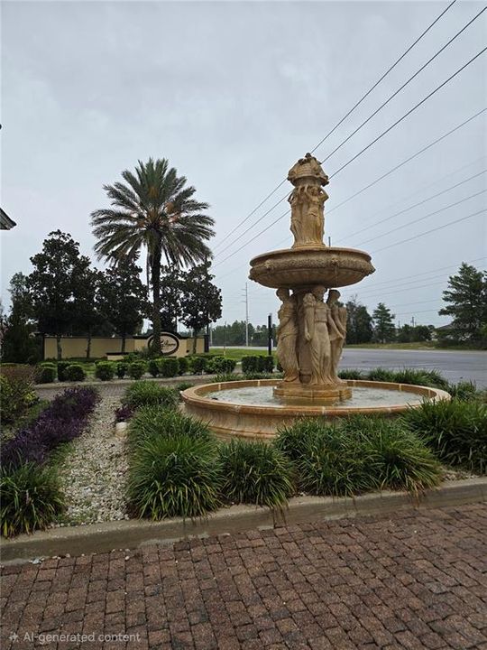 For Rent: $1,350 (2 beds, 2 baths, 1056 Square Feet)