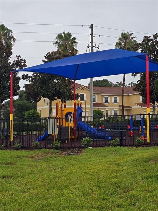 For Rent: $1,350 (2 beds, 2 baths, 1056 Square Feet)
