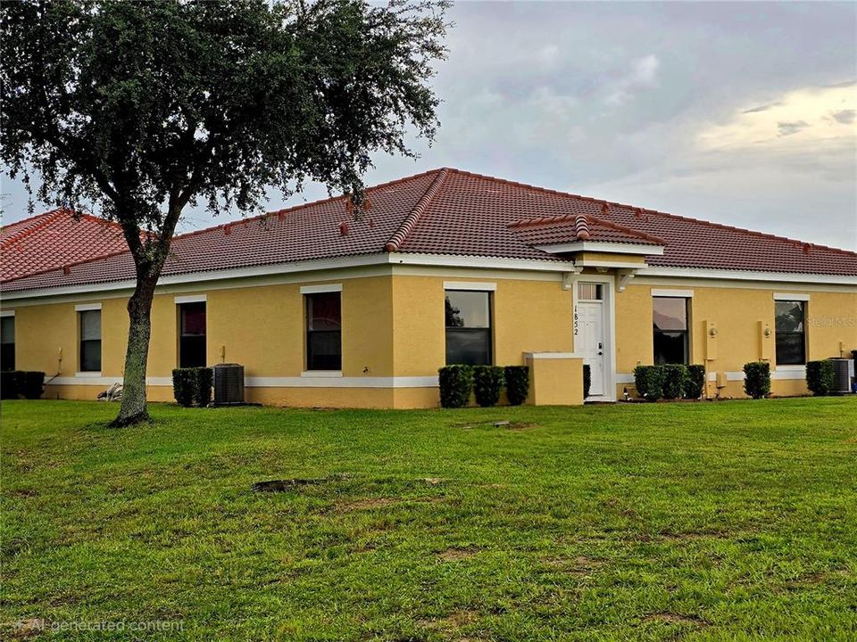 For Rent: $1,350 (2 beds, 2 baths, 1056 Square Feet)