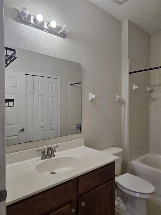 For Rent: $1,350 (2 beds, 2 baths, 1056 Square Feet)