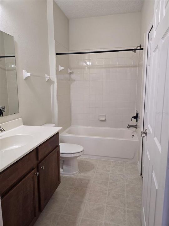 For Rent: $1,350 (2 beds, 2 baths, 1056 Square Feet)