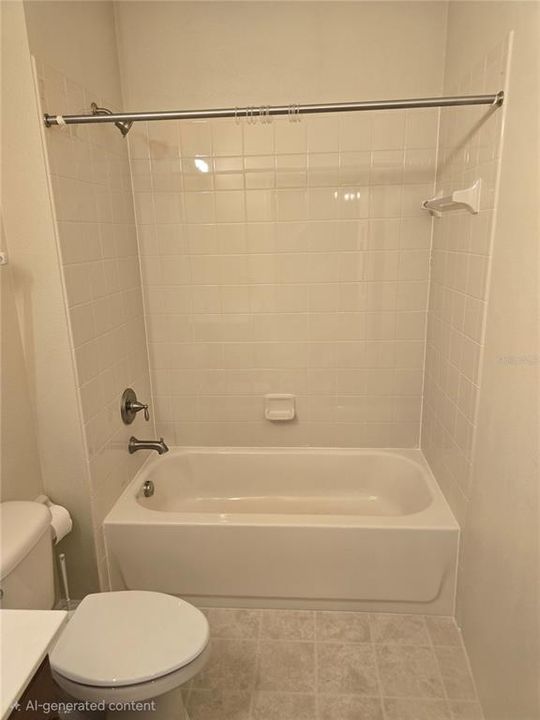 For Rent: $1,350 (2 beds, 2 baths, 1056 Square Feet)