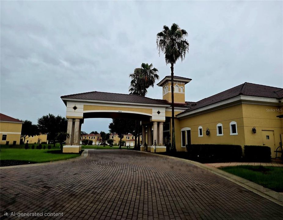 For Rent: $1,350 (2 beds, 2 baths, 1056 Square Feet)