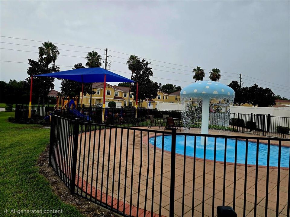 For Rent: $1,350 (2 beds, 2 baths, 1056 Square Feet)