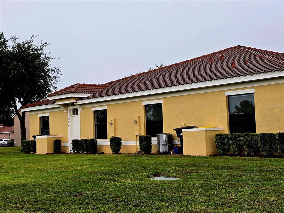 For Rent: $1,350 (2 beds, 2 baths, 1056 Square Feet)