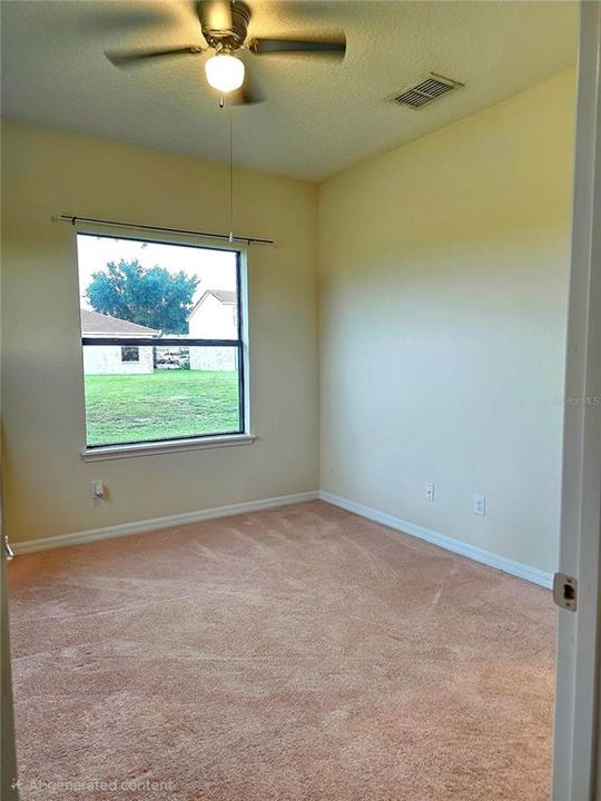 For Rent: $1,350 (2 beds, 2 baths, 1056 Square Feet)