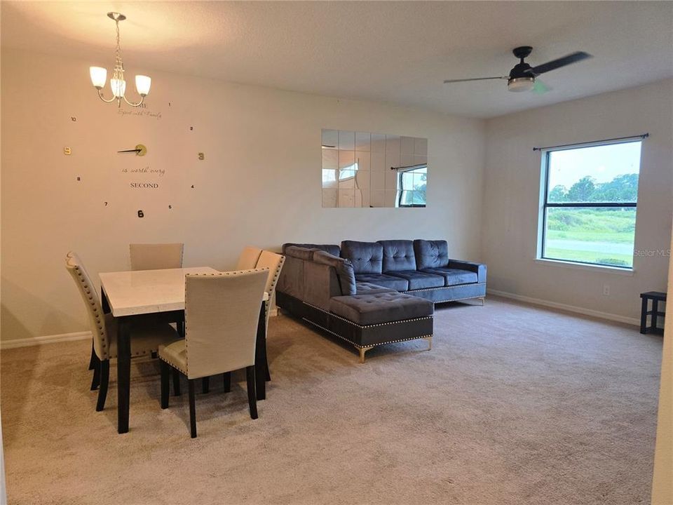 For Rent: $1,350 (2 beds, 2 baths, 1056 Square Feet)