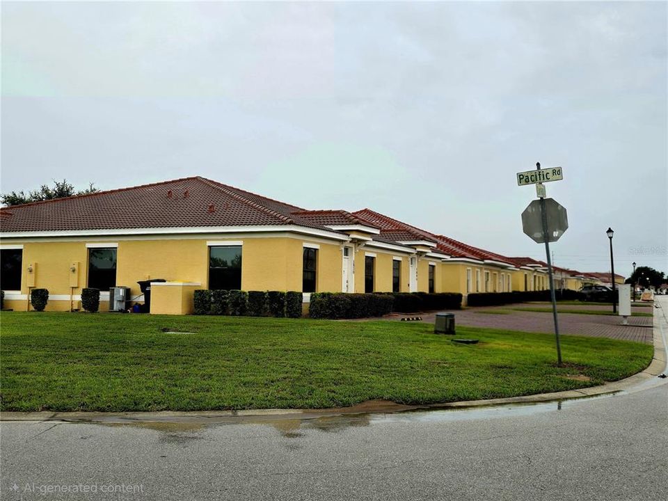 For Rent: $1,350 (2 beds, 2 baths, 1056 Square Feet)