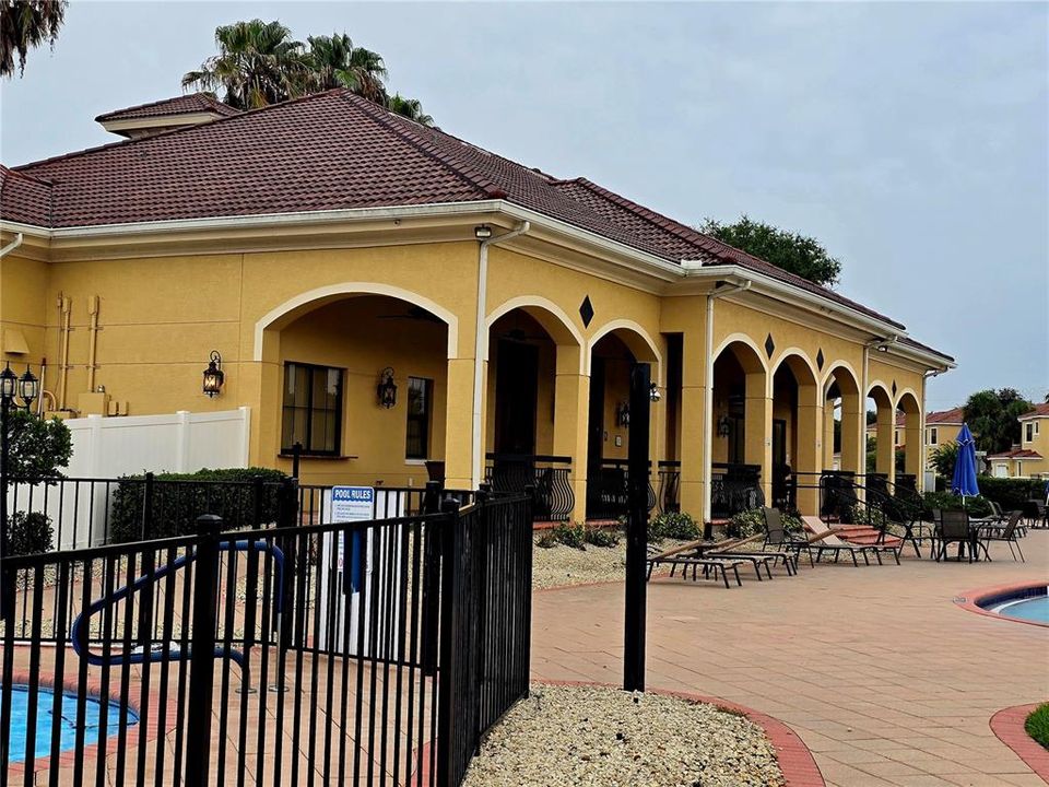 For Rent: $1,350 (2 beds, 2 baths, 1056 Square Feet)