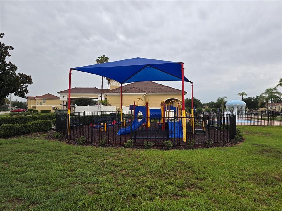 For Rent: $1,350 (2 beds, 2 baths, 1056 Square Feet)
