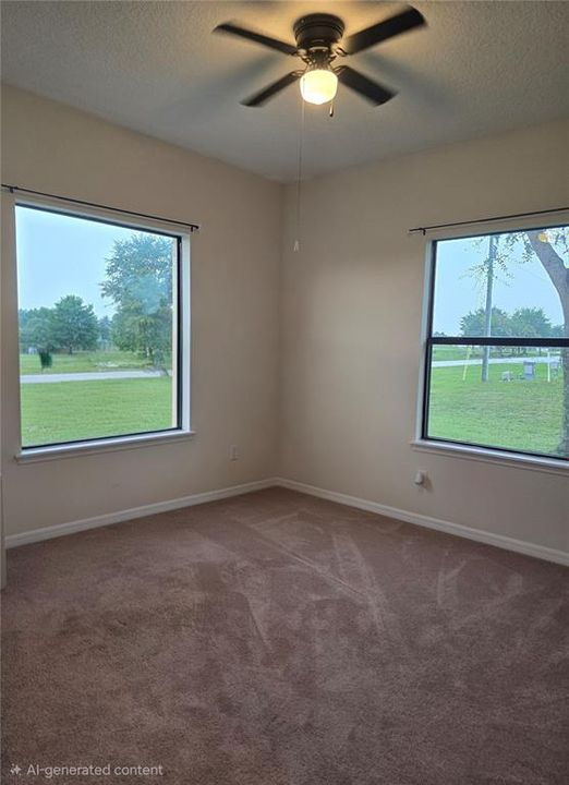 For Rent: $1,350 (2 beds, 2 baths, 1056 Square Feet)