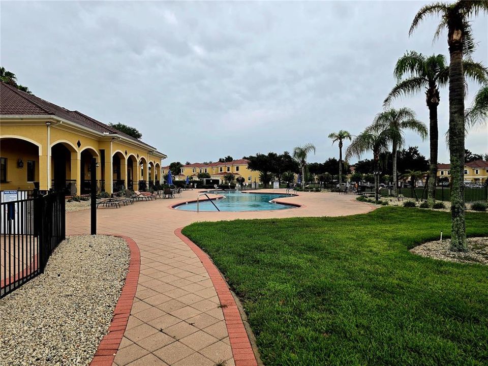 For Rent: $1,350 (2 beds, 2 baths, 1056 Square Feet)