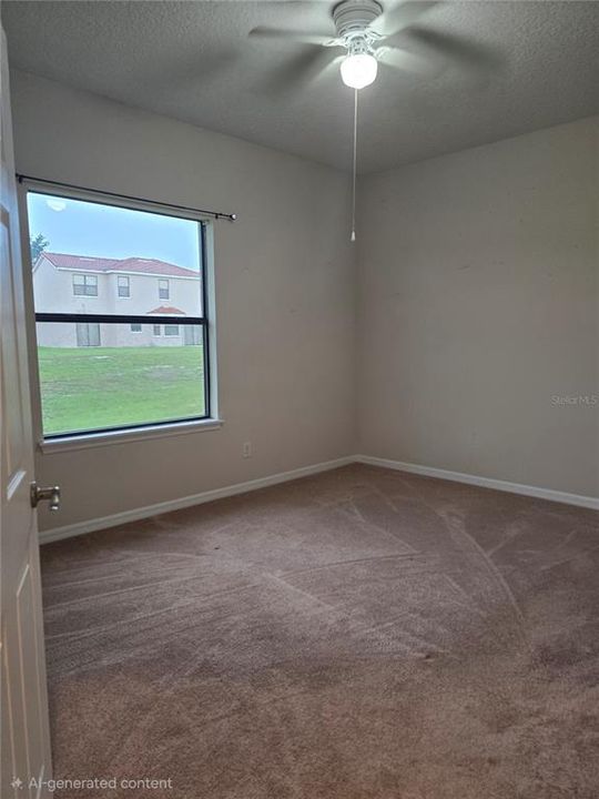 For Rent: $1,350 (2 beds, 2 baths, 1056 Square Feet)
