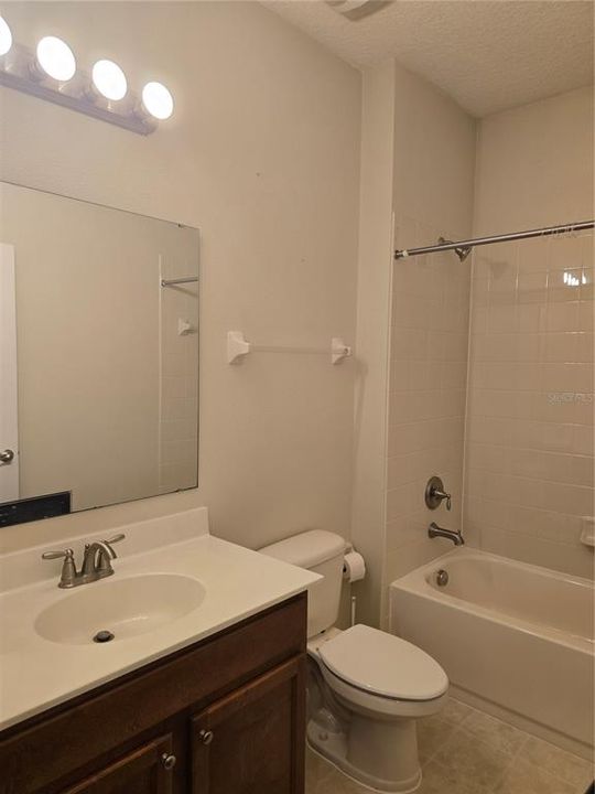 For Rent: $1,350 (2 beds, 2 baths, 1056 Square Feet)