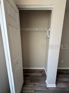 В аренду: $1,980 (3 спален, 2 ванн, 1296 Квадратных фут)