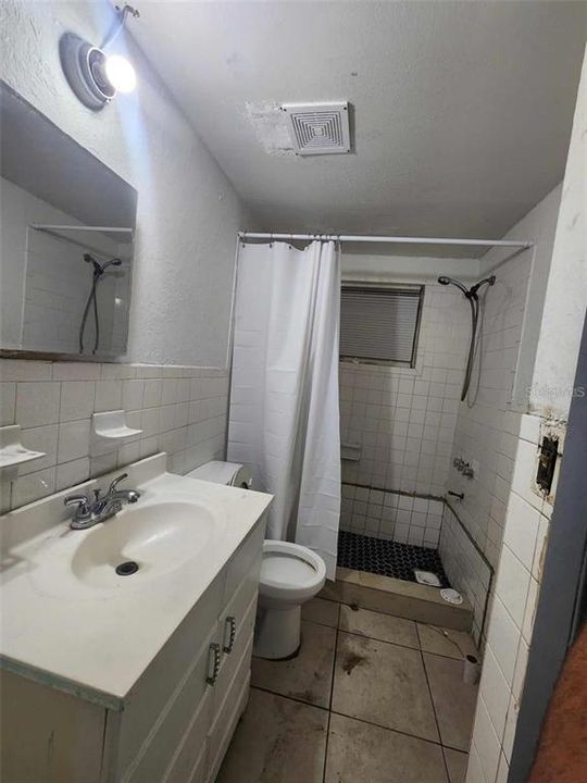 На продажу: $280,000 (0 спален, 0 ванн, 1134 Квадратных фут)