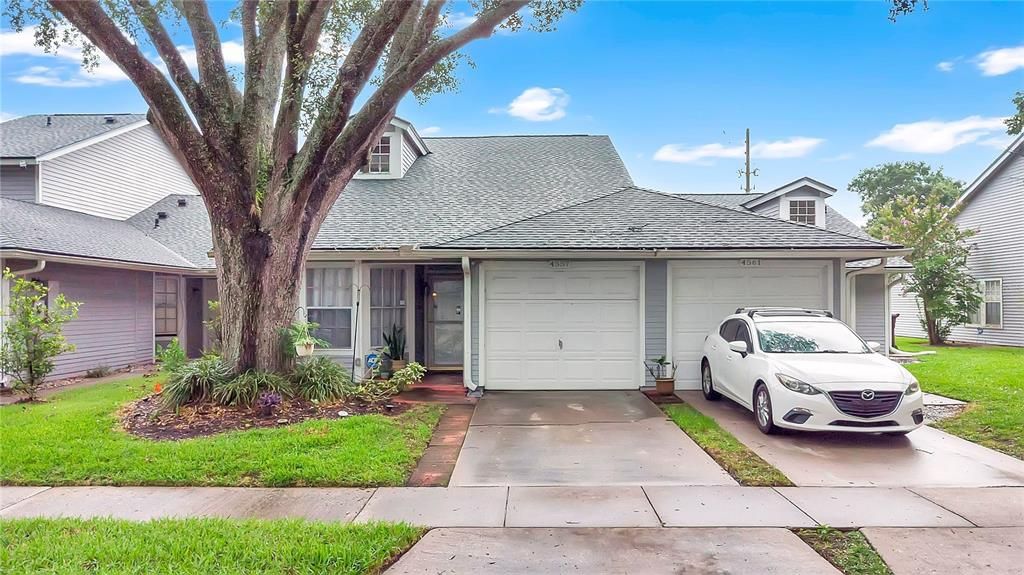 For Sale: $286,500 (2 beds, 2 baths, 1406 Square Feet)