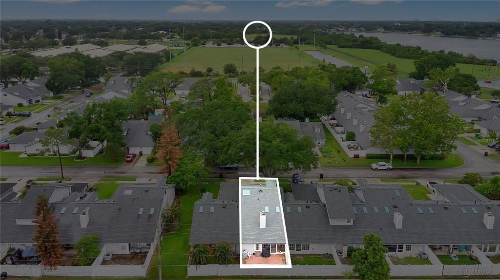 For Sale: $286,500 (2 beds, 2 baths, 1406 Square Feet)