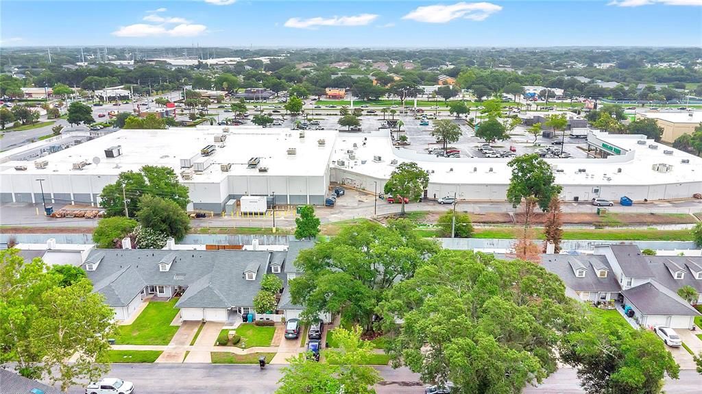 For Sale: $286,500 (2 beds, 2 baths, 1406 Square Feet)