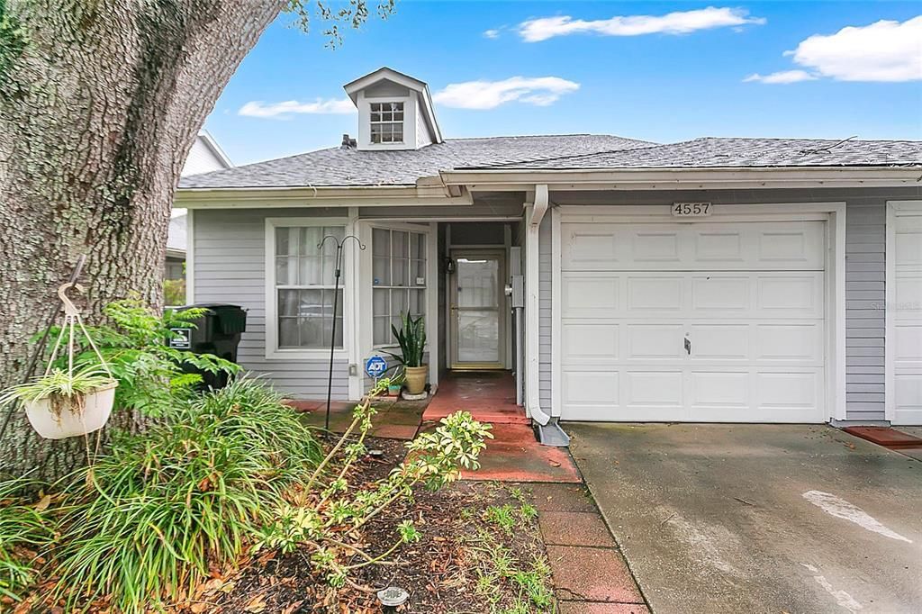 For Sale: $286,500 (2 beds, 2 baths, 1406 Square Feet)