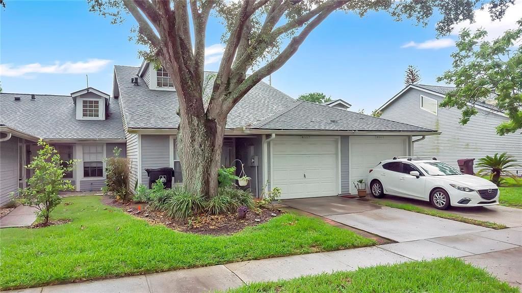 For Sale: $286,500 (2 beds, 2 baths, 1406 Square Feet)