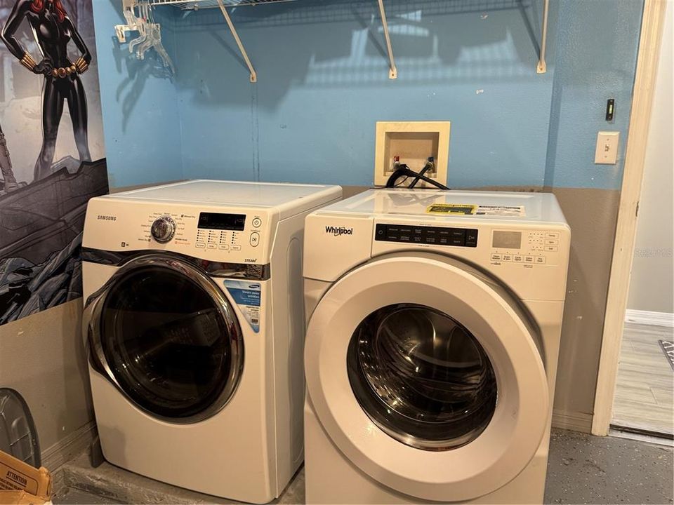 En Renta: $2,700 (5 camas, 3 baños, 1662 Pies cuadrados)