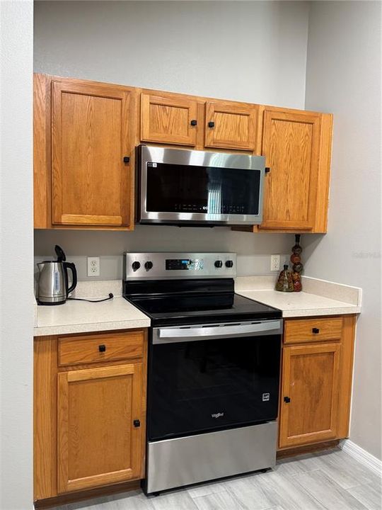 En Renta: $2,700 (5 camas, 3 baños, 1662 Pies cuadrados)