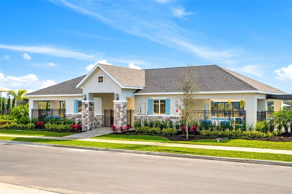 For Sale: $674,999 (5 beds, 4 baths, 2900 Square Feet)