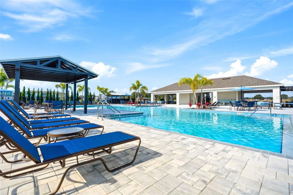 For Sale: $674,999 (5 beds, 4 baths, 2900 Square Feet)