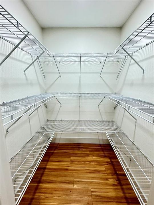 На продажу: $265,000 (3 спален, 2 ванн, 1431 Квадратных фут)