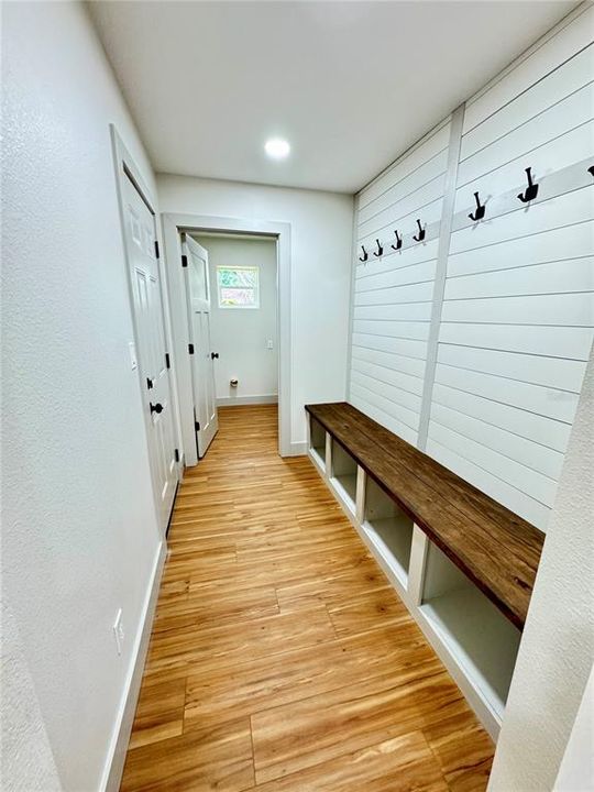На продажу: $265,000 (3 спален, 2 ванн, 1431 Квадратных фут)