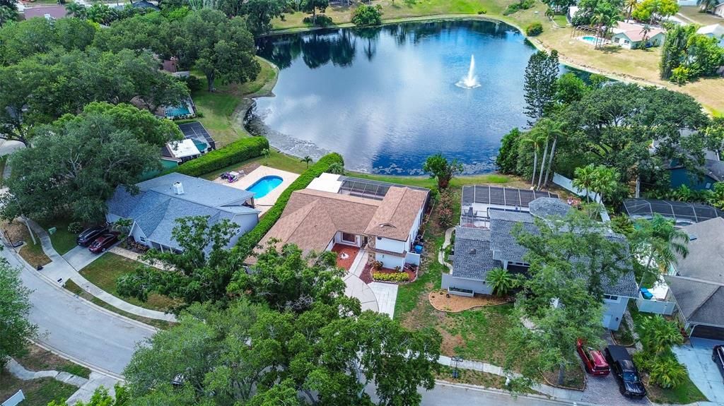 На продажу: $669,999 (4 спален, 3 ванн, 2412 Квадратных фут)