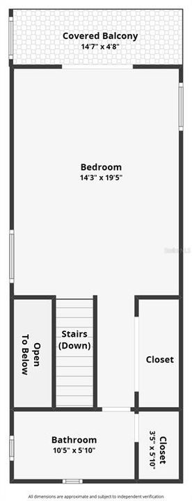 На продажу: $669,999 (4 спален, 3 ванн, 2412 Квадратных фут)