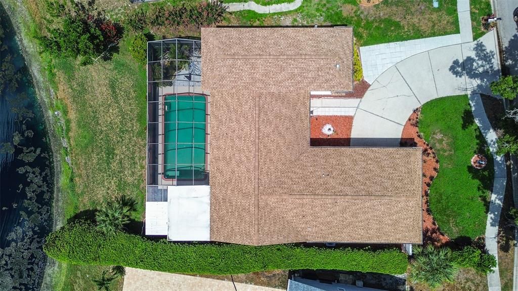 На продажу: $669,999 (4 спален, 3 ванн, 2412 Квадратных фут)