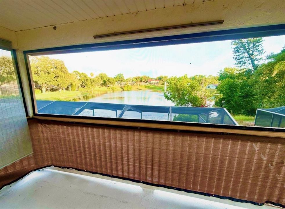 На продажу: $669,999 (4 спален, 3 ванн, 2412 Квадратных фут)