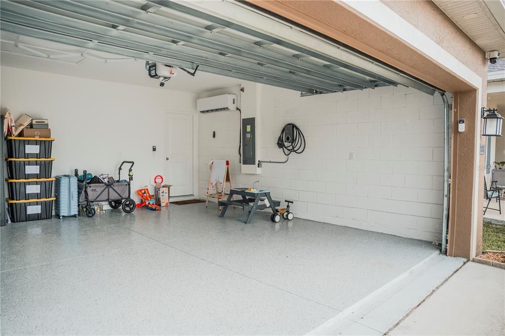На продажу: $344,000 (3 спален, 2 ванн, 1560 Квадратных фут)