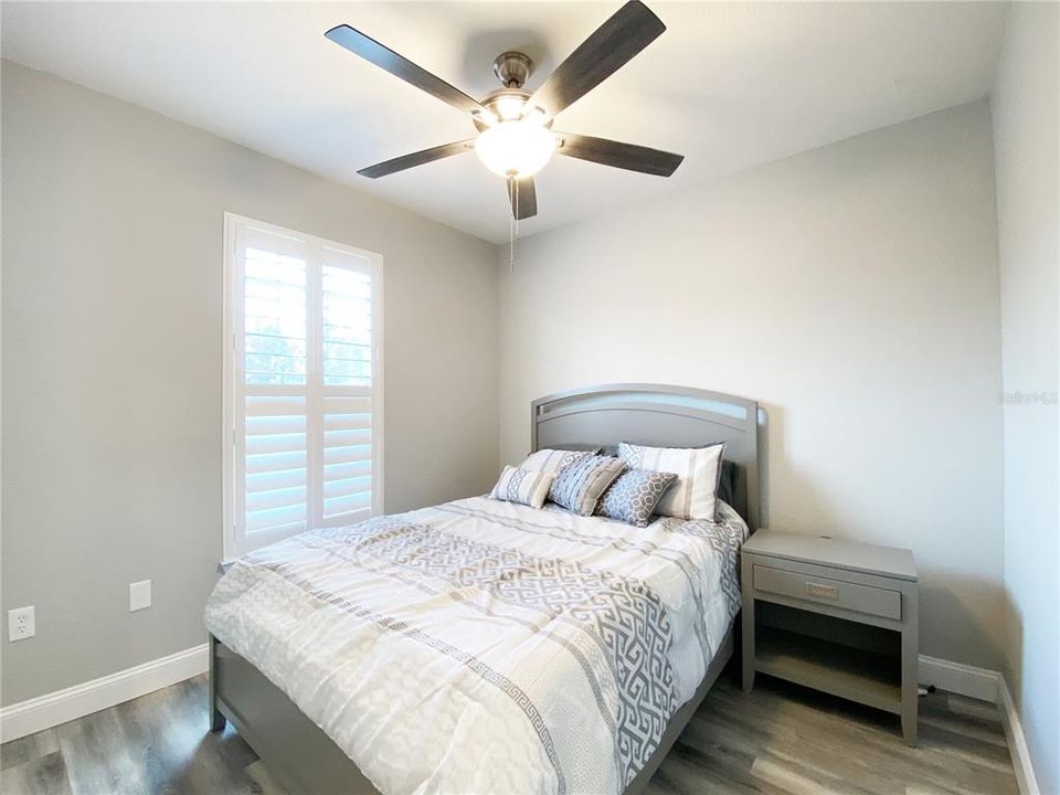 For Rent: $2,050 (3 beds, 2 baths, 1455 Square Feet)