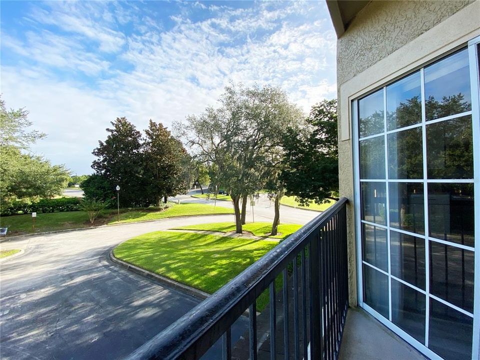 For Rent: $2,050 (3 beds, 2 baths, 1455 Square Feet)