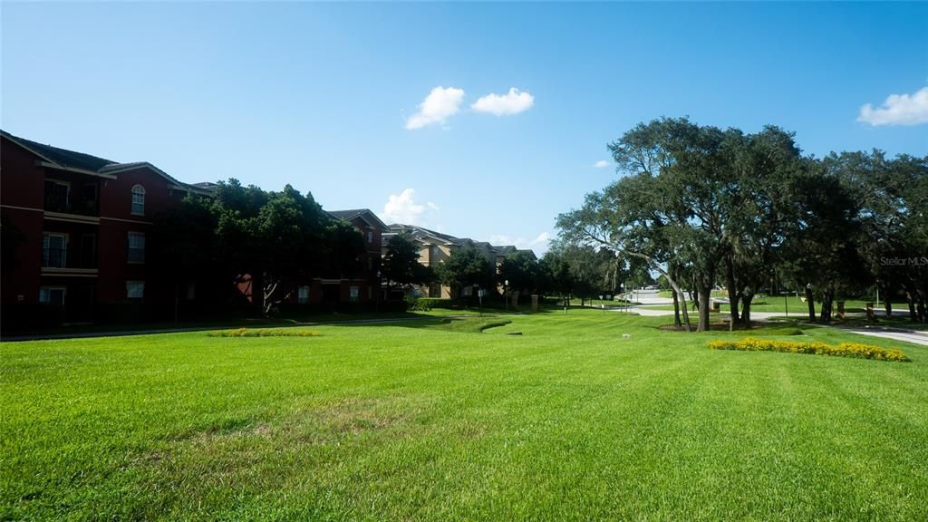 For Rent: $2,050 (3 beds, 2 baths, 1455 Square Feet)