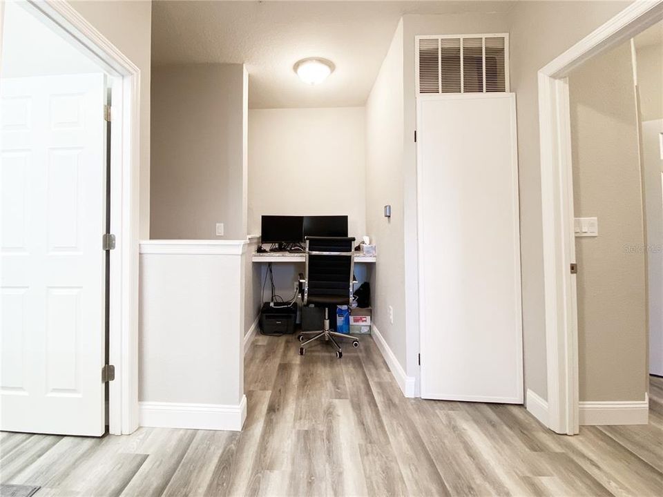 For Rent: $2,050 (3 beds, 2 baths, 1455 Square Feet)