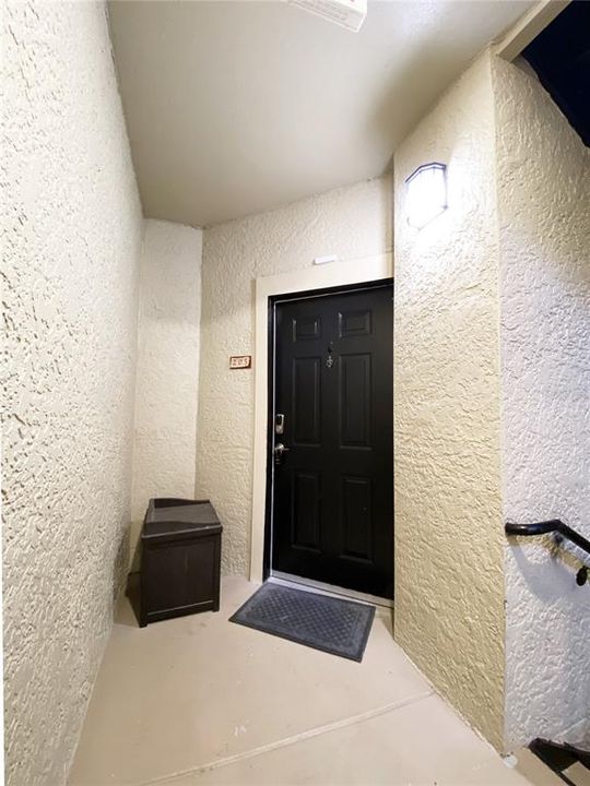 For Rent: $2,050 (3 beds, 2 baths, 1455 Square Feet)