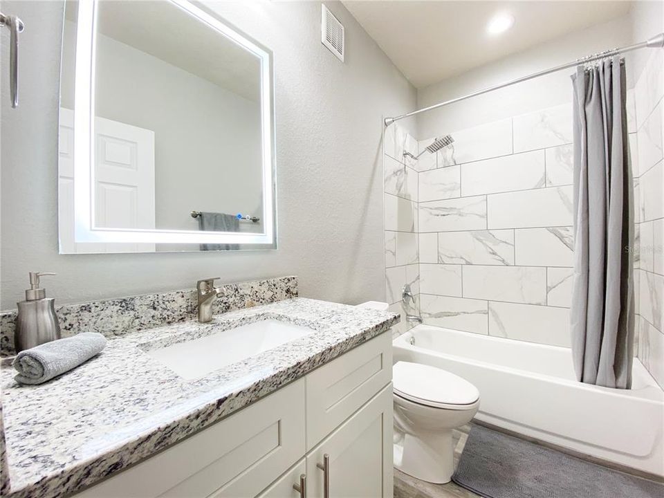 For Rent: $2,050 (3 beds, 2 baths, 1455 Square Feet)