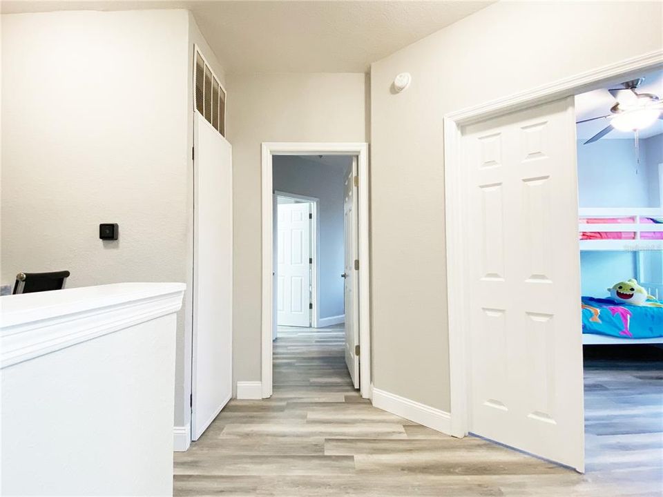 For Rent: $2,050 (3 beds, 2 baths, 1455 Square Feet)