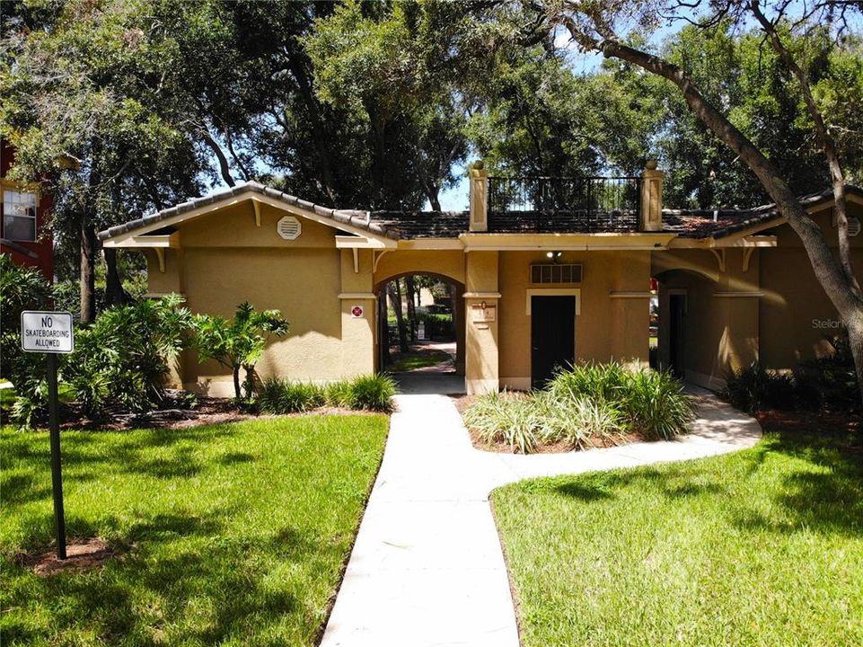 For Rent: $2,050 (3 beds, 2 baths, 1455 Square Feet)
