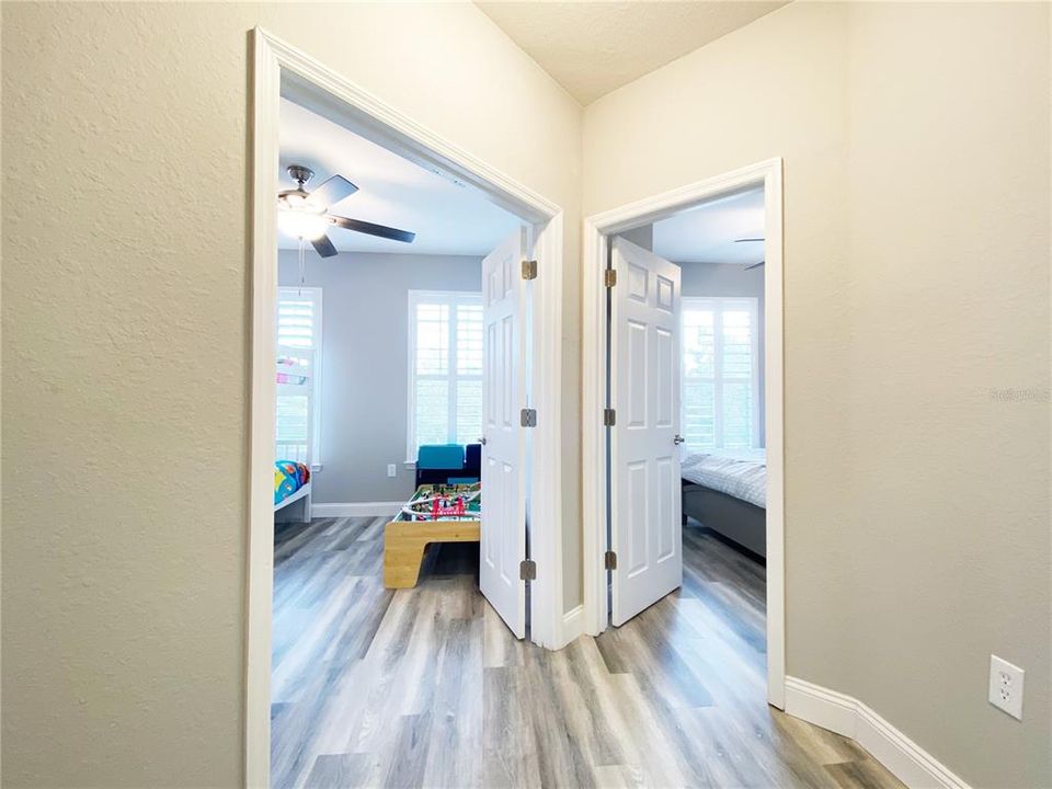 For Rent: $2,050 (3 beds, 2 baths, 1455 Square Feet)