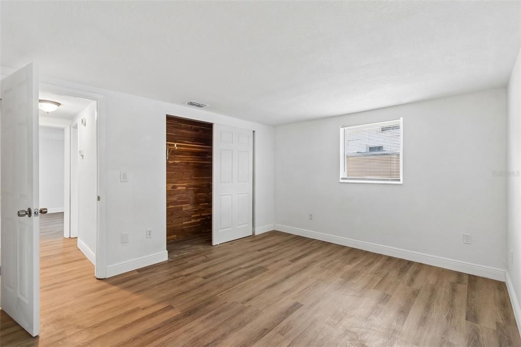 На продажу: $315,000 (3 спален, 2 ванн, 1362 Квадратных фут)